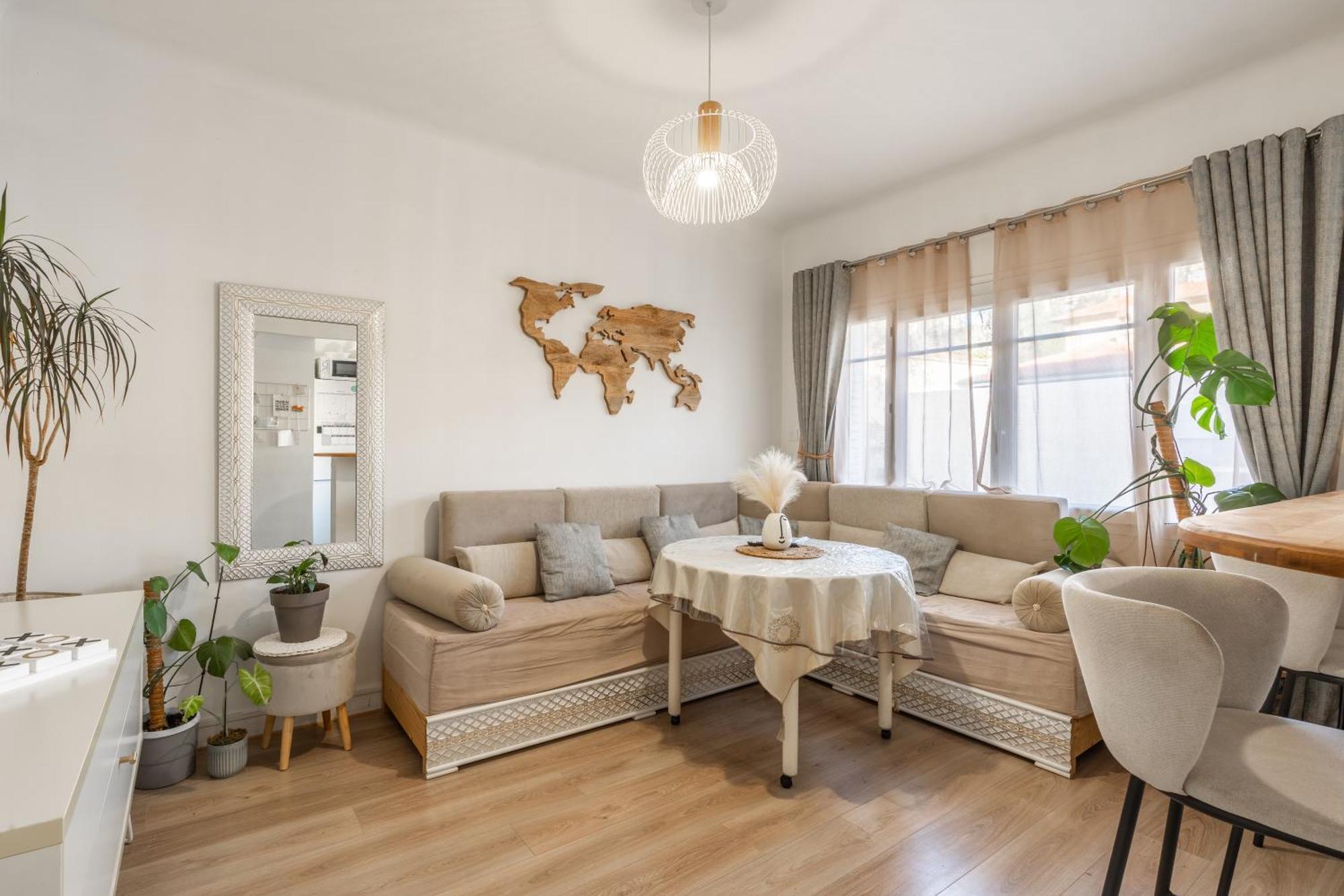 Ferienwohnung La Douceur Nicoise Nizza Exterior foto